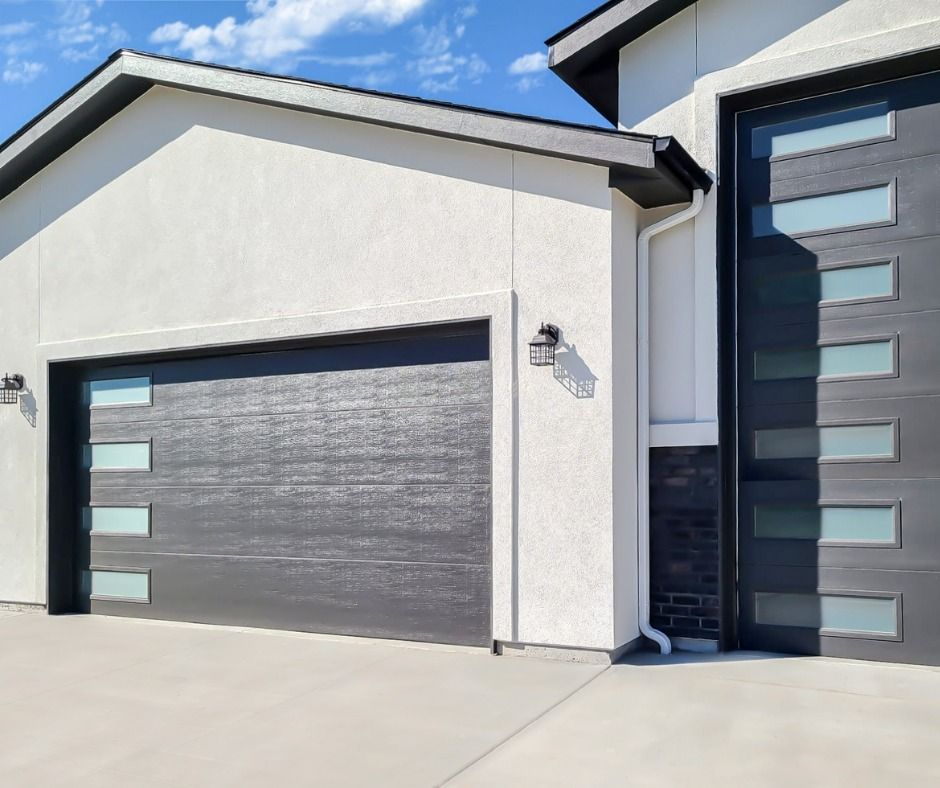Garage door repair and installation in Newport Beach by Newport Beach Garage Doors